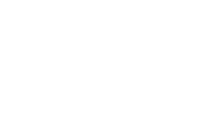 FRANCE VTC