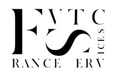 FRANCE VTC